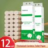 Accesorii pentru igienă – Hârtie igienică