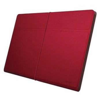 

Чехол для переноски серии S SGPCV4/R красный/ткань