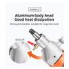 4300W Electric Diamond Core Drill Concrete Core Drill Machine Dry Wet Engineering Torque Drilling Machine Diamond Core Drill