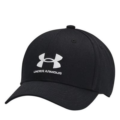 Hüte & Mützen – Baseball-Caps
