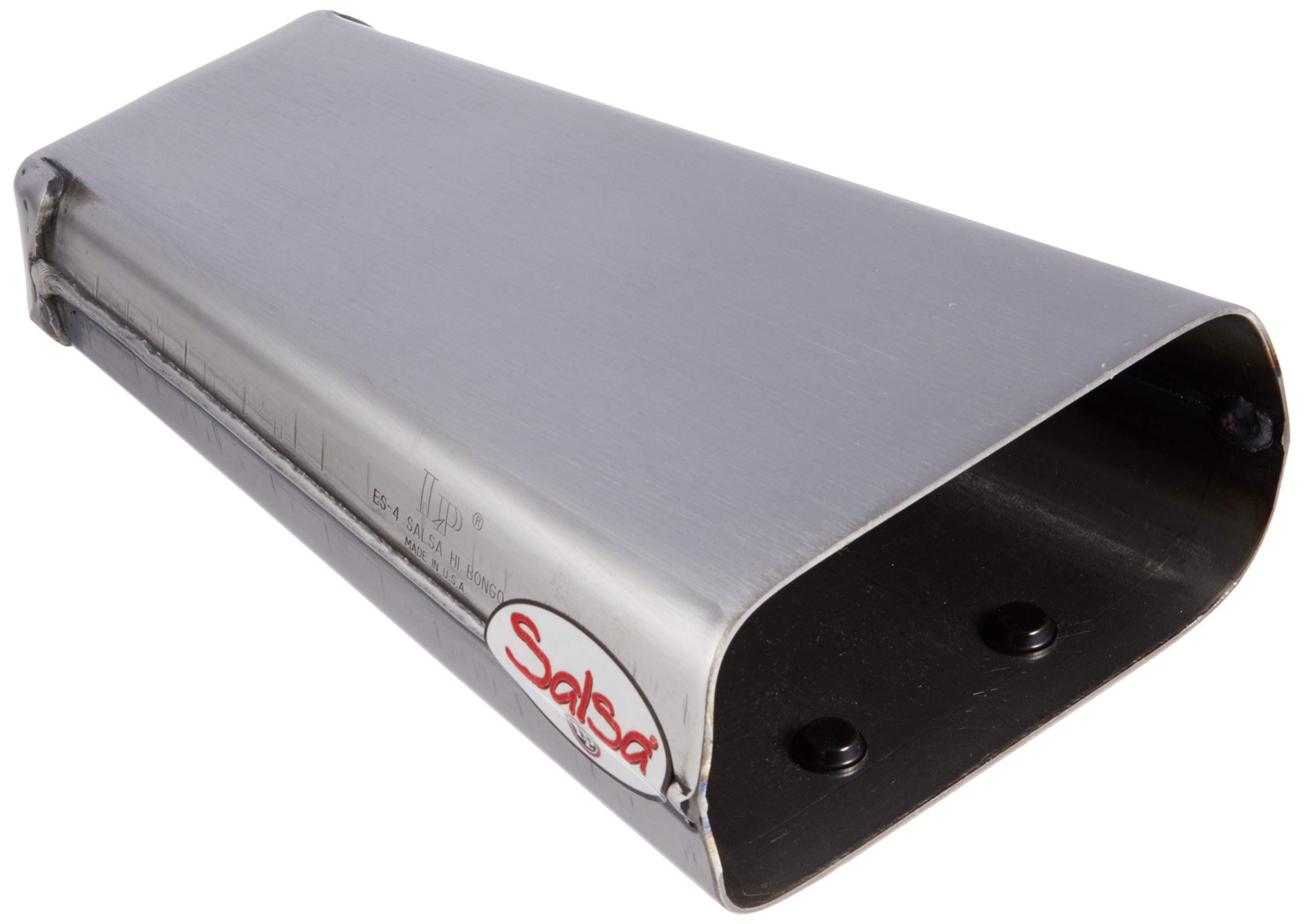 

LP Elpey Ковбелл Сальса Бонго Ковбелл, Ручной ES-4