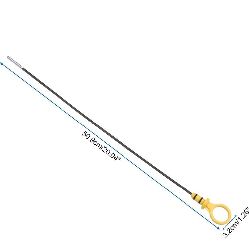 Oljesticka för 2011-2015 Chevrolet Cruze Motor