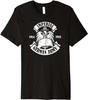1914 1918 WWI German Imperial Army TShirt 100 Cotton ONeck Short Sleeve Summer Casual Mens Tshirt Streetwear