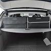 Car Trunk Bag Folding Storage Non Slip Organizer Tool Case For Honda Civci FIT CRV Accord Jazz HRV Dio Stepwgn Prelude Odyssey