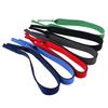 Neoprene Strap Neck Cord Sports Eyeglasses String Sunglasses Rope Band Holder