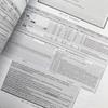 Software Testing for Web, Mobile, and WeChat Applications