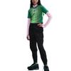 Nike Knitted Sweatpants Sportswear Club Teenagers HQ9328-010