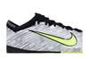 Nike Zoom Mercurial Vapor 15 Elite AG Pro '25th Anniversary Pack'