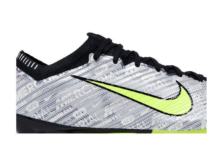 Nike Zoom Mercurial Vapor 15 Elite AG Pro '25th Anniversary Pack'