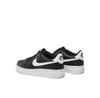 Nike Кроссовки Air Force 1 (Gs) CT3839 002 черный
