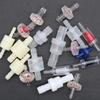 Aquarium Air Pump One-Way Check Valve - Prevents Backflow