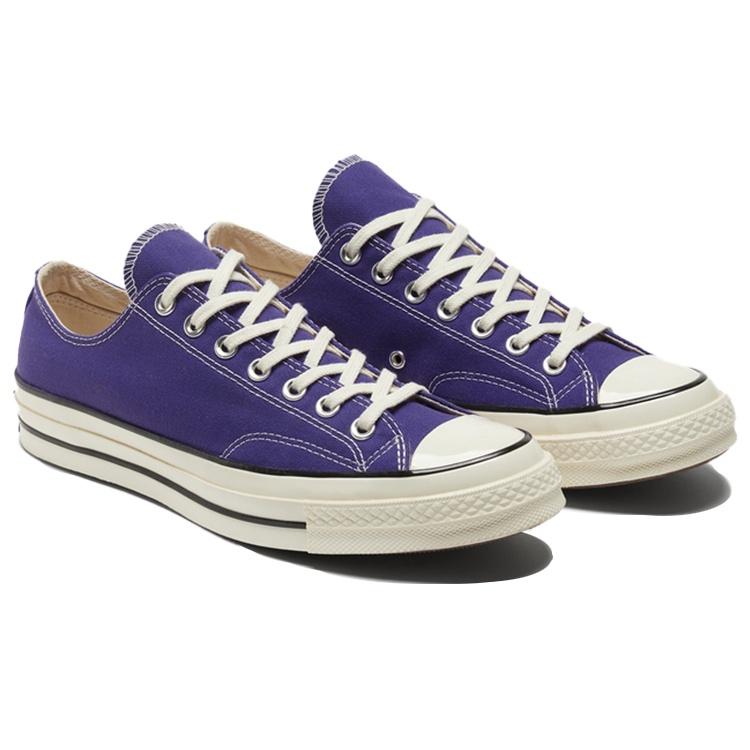 Converse Chuck 70 Low 'Candy Grape' Men's 170553C