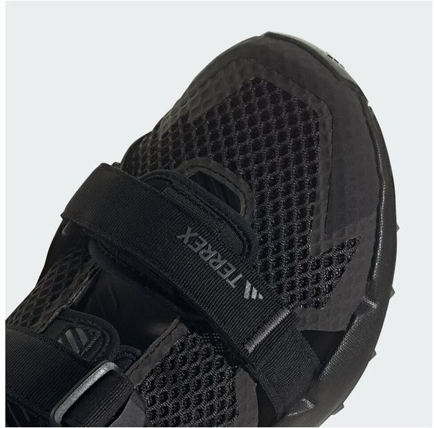 Adidas TERREX Hydroterra Sandals