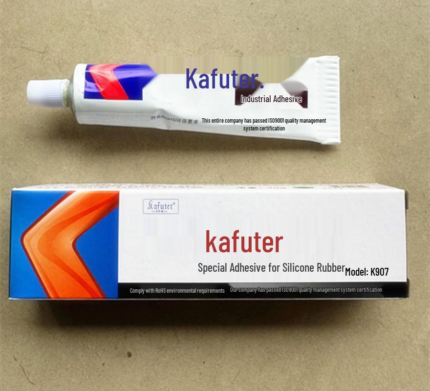 High-Temp Resistant Silicone Foam Rubber Strip - Anti-slip, Waterproof Sealing (2-5mm)