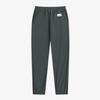 The North Face Voultrun Pants White Label Chg