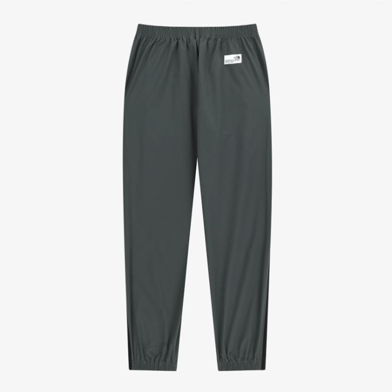 The North Face Voultrun Pants White Label Chg