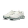 SAUCONY Guard Everyday Versatile Fabric Shock Absorbing Durable Breathable Low Top Casual Running Shoes Men Sneaker White S28240-3