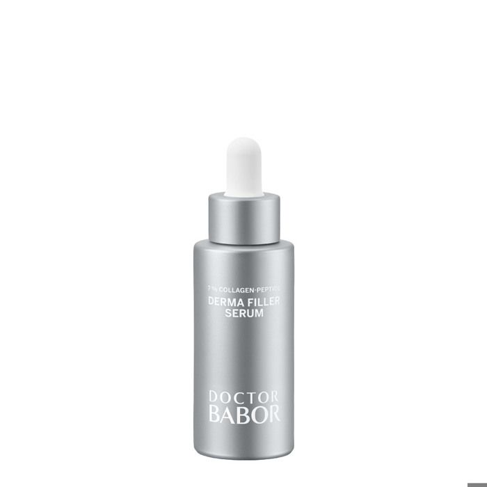 Babor Doctor Babor Lifting Derma Filler Serum 30ml
