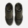 Nike W Nike Air Pegasus 2005 Nbhd Hj5271 300