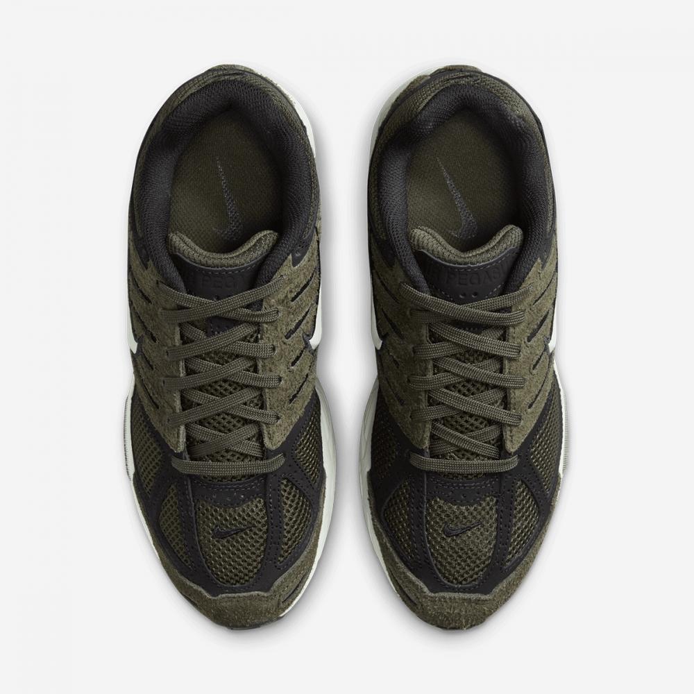 Nike W Nike Air Pegasus 2005 Nbhd Hj5271 300