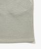 NEW ERA Waffle Wash Shorts Iron Gray 14954612