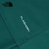 The North Face Men's Outdoor Performance T-Shirt