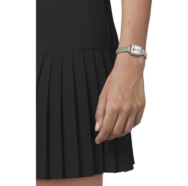 Часы Tissot T058.109.17.036.02