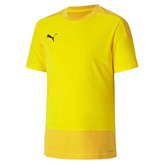 بخاخ مخملي Buy Puma teamgoal 23 training jersey jr t-shirt mixte enfant ... بخاخ مخملي بخاخ مخملي Buy Puma teamgoal 23 training jersey jr t-shirt mixte enfant ... بخاخ مخملي