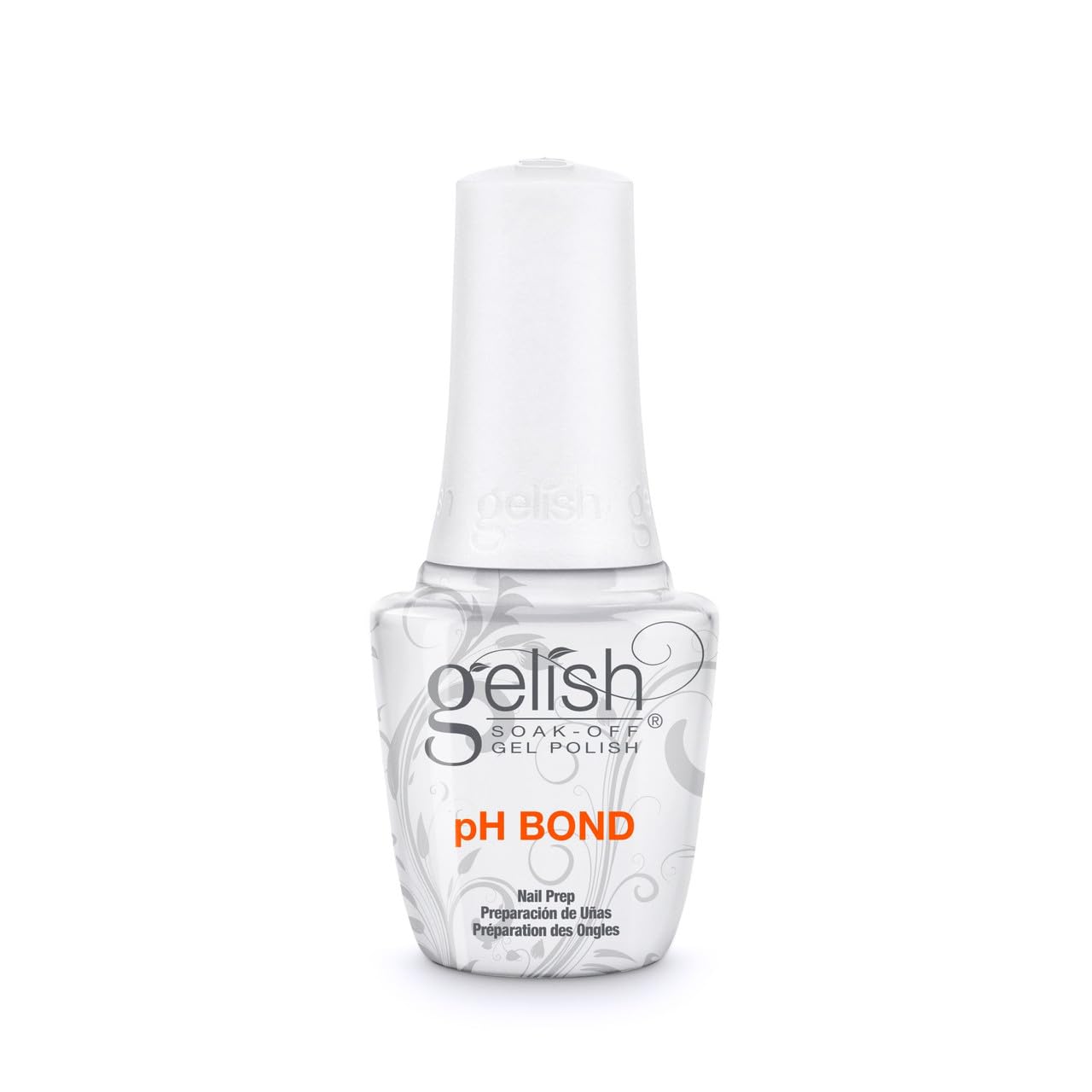 

Gelish HARMONY ph bond 15мл