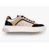 Gioseppo Sneakers Lothrop