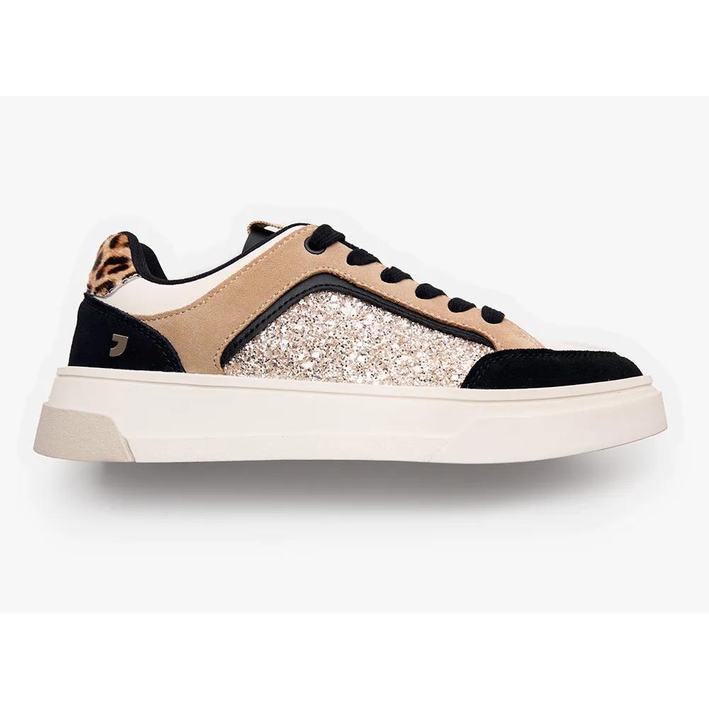 Gioseppo Sneakers Lothrop