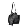Ripani Women's Leather Handbag Q36343