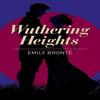 Wuthering Heights by Emily Bronte Paperback Book 9781785996108