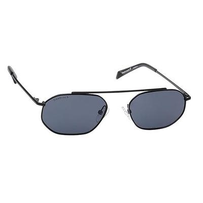 Briller og accessories – Solbriller