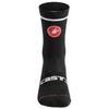 Castelli Mens Entrata Socks
