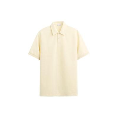 T-Shirts & Muskelshirts – Poloshirts