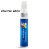 20 Colors GM Car Care and Repair Car Paint Scratch Repair Remover Touch Up DIY Pen Car Scratch Repair Pencar