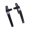 Right/Left Hand Window Lock Handle Open Door Window Handle Professional   Hardware