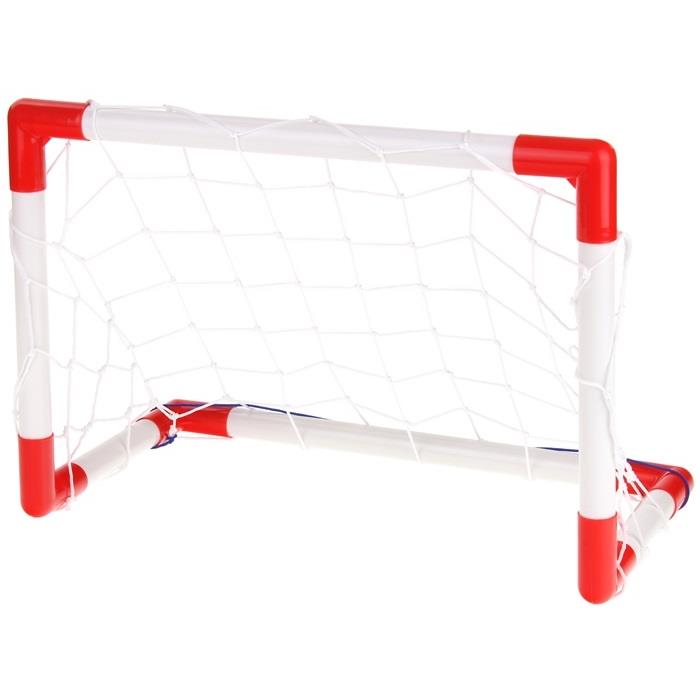 Football Goal for Children Football Goals Football Game Euro 2024