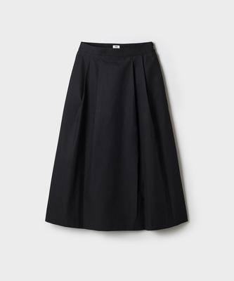 Bas (Vêtements pour femmes) – Jupes