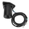 Replacement 6H1 43880 02 Power Tilt Trim Motor for 2 Stroke 85hp Outboard Engines