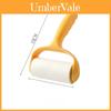 Modern Simple Pink Lint Roller With Removable Tape For Clothing And Upholstery Cleaning