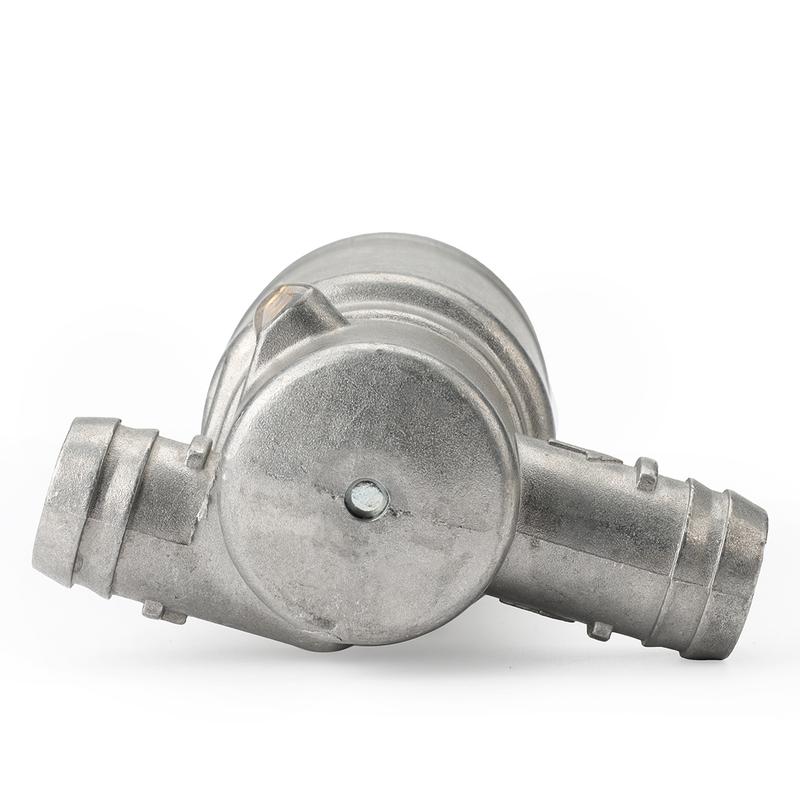 Autodíly Ventil řízení volnoběžných otáček IAC 0280140510 0001412225 Pro Mercedes Benz W124 W201 W461 190E A124 C S124 R107 260E 300E Nový