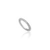 Diana Eternity Ring Ms4r100k
