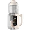 Westinghouse High-Speed Blender & Soy Milk Maker CN plug (adapter included)