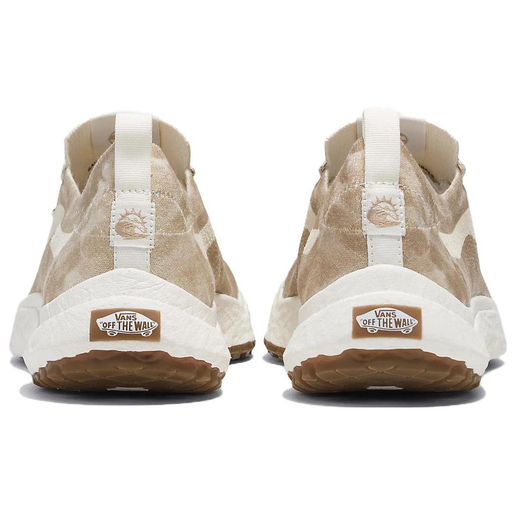 Vans UltraRange VR3 Unisex Strand Sand VN0A4BXB2ZA