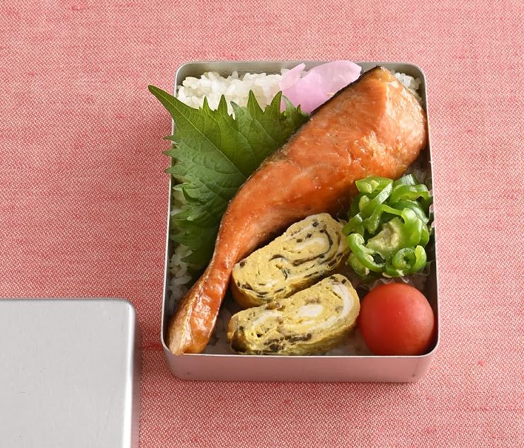 Infinite Exquisite Pattern Bento Nigirikko. Combinations! (TJ MOOK)