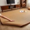 Summer Corn Kernel Weave Cooling Mat