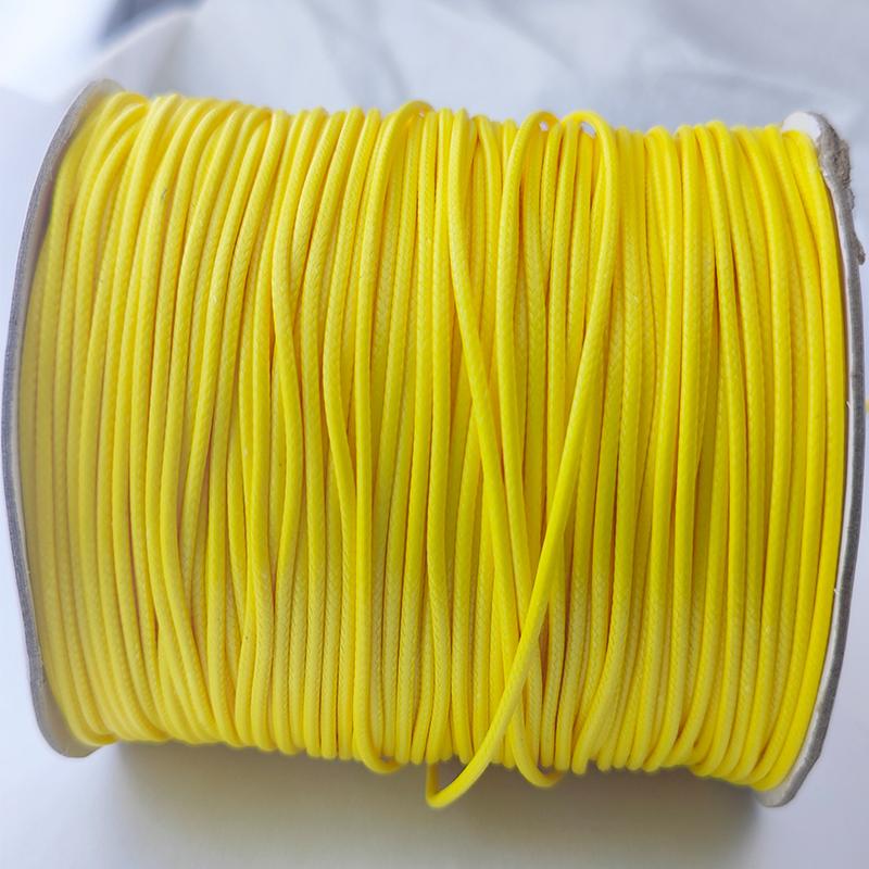 Bracciale in corda personalizzato per donna Bracciale in acciaio inossidabile con scritta personalizzata con nome personalizzato in 12 colori