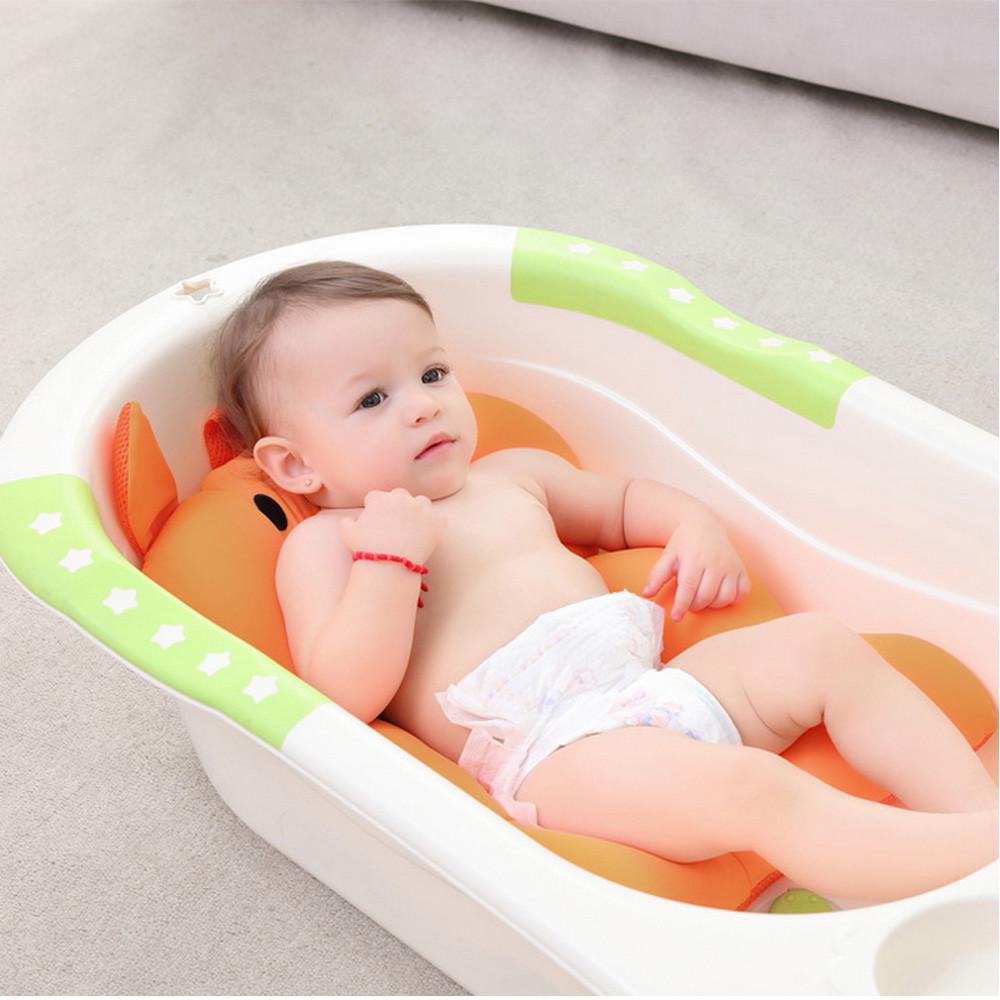 Siege De Bebe Pliable Support Coussin Tapis De Bain Faire Des Achats En Ligne A Bas Prix Sur Joom